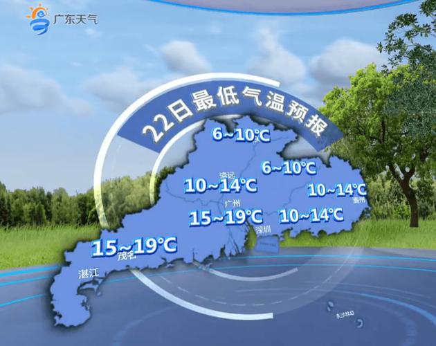 深圳今日天气台风？深圳今日天气台风情况？-第2张图片-优品飞百科