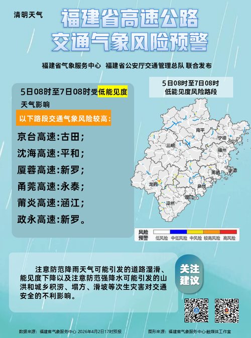 宁德今日天气情况，今天天宁德天气预报？-第4张图片-优品飞百科