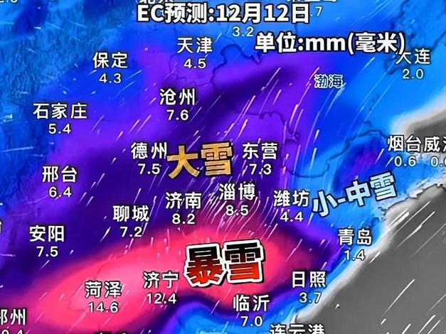 今日天气山东疫情，今天山东疫情情况？-第3张图片-优品飞百科