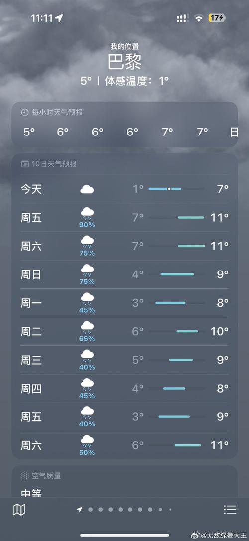 庐江天气预报今日，庐江天气预报 今天？