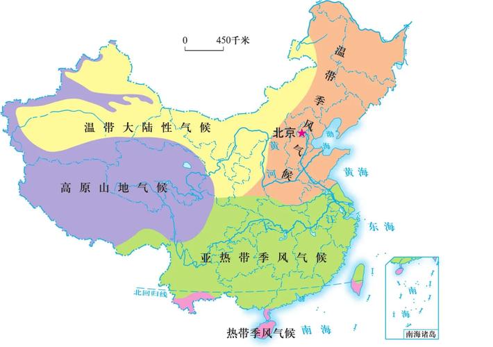 濉溪今日天气准确，沙发墙风水-第4张图片-优品飞百科