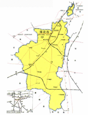 濉溪今日天气准确，沙发墙风水-第5张图片-优品飞百科