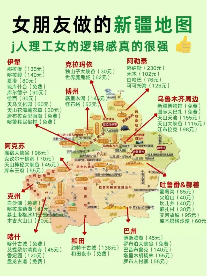 奇台今日天气预报，奇台实时天气预报？-第5张图片-优品飞百科