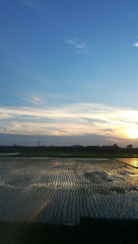 汕头揭阳今日天气，揭阳今晚天气-第2张图片-优品飞百科