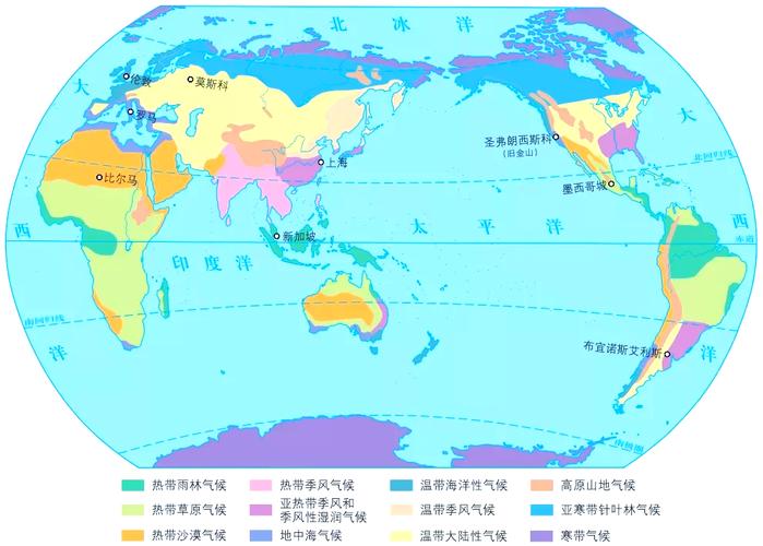 新疆乌苏今日天气？乌苏天气预报一周7天？