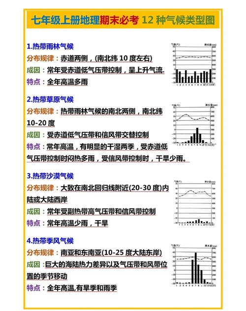 今日韩城天气温度，陕西韩城今天天气预报