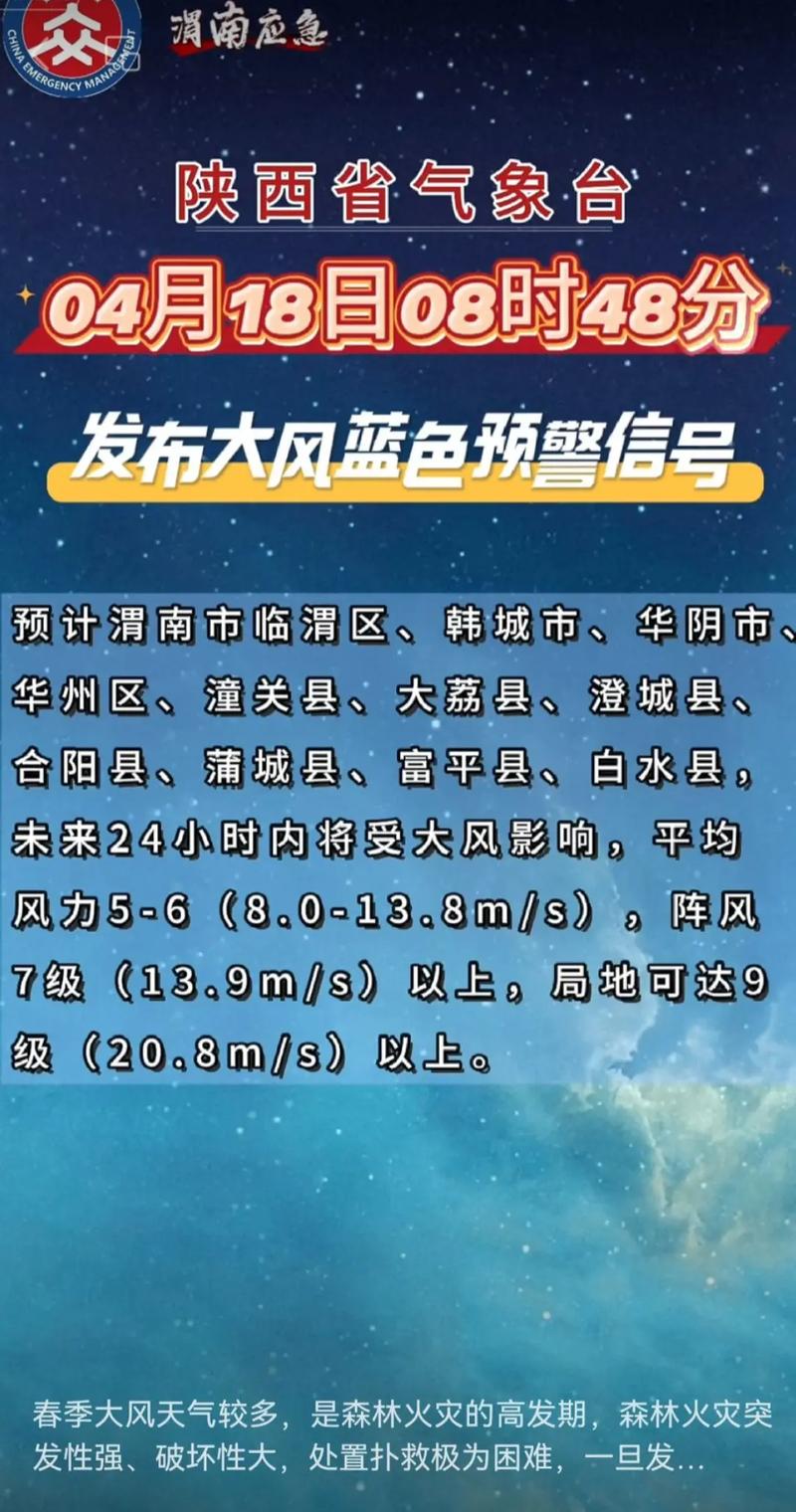 今日大荔天气预报，大荔天气逐小时预报-第3张图片-优品飞百科