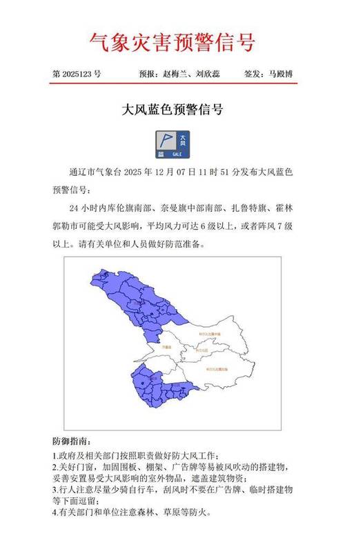 今日天气温度白天，天气预报的今天白天是几点到几点？-第2张图片-优品飞百科