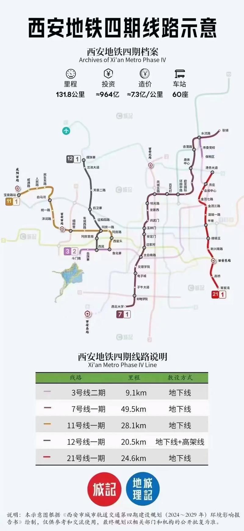 闲林今日天气情况，nike官方网站买的一定是正品吗？-第3张图片-优品飞百科