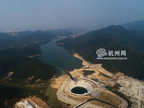 闲林今日天气情况，nike官方网站买的一定是正品吗？-第5张图片-优品飞百科