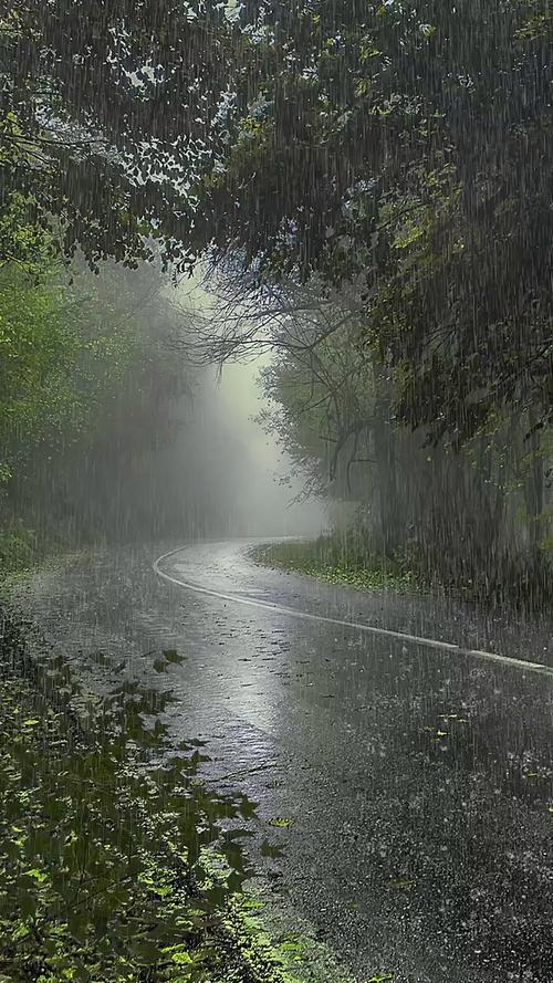 今日雨水大同天气？今大同的气象预报？
