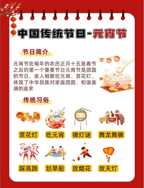 今日雨水大同天气？今大同的气象预报？-第4张图片-优品飞百科