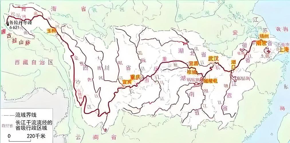 今日浈江天气预报？密码锁没改怎么打不开了？-第4张图片-优品飞百科