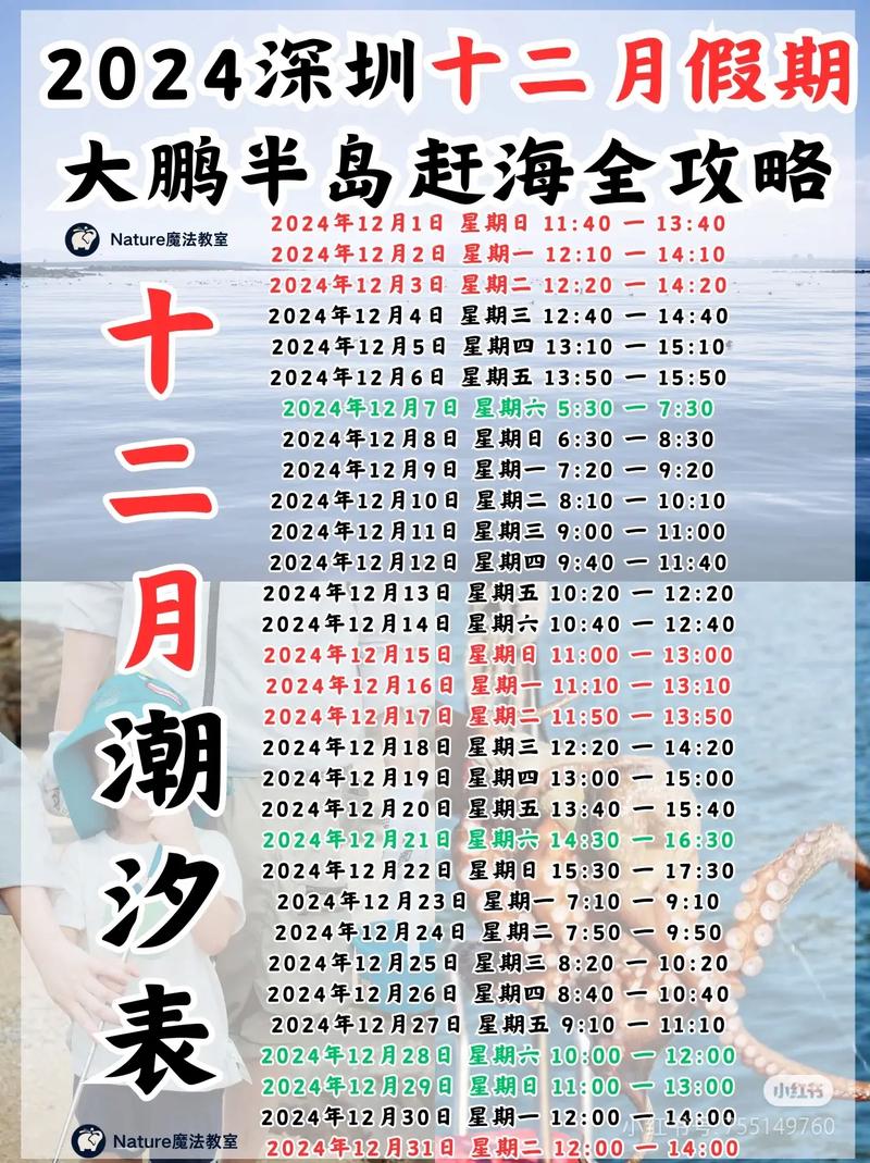 今日天气气温潍坊，今曰潍坊天气-第3张图片-优品飞百科