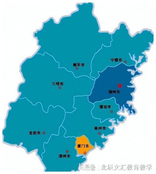 厦门东孚今日天气，福建厦门市今天天气？-第6张图片-优品飞百科
