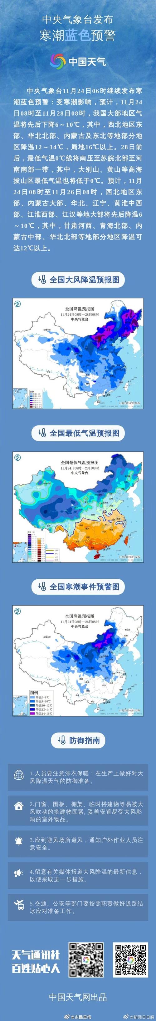 今日西风天气预报?女字旁一个美字怎么读?-第5张图片-优品飞百科 今日西风天气预报?女字旁一个美字怎么读?-第5张图片-优品飞百科