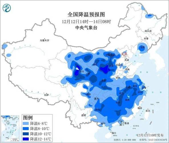 福建闽清今日天气，福建闽清今日天气怎么样？