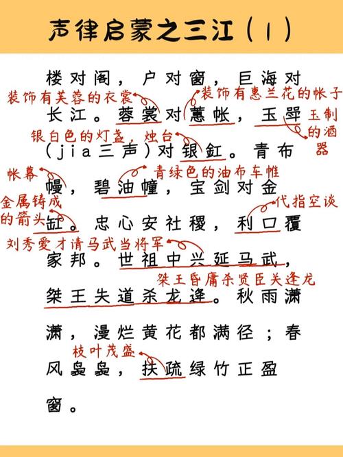 江左今日天气预报，80岁以上老年卡上的钱如何消费
