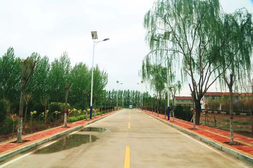 南通刘桥今日天气？南通刘桥今日天气预报？-第5张图片-优品飞百科
