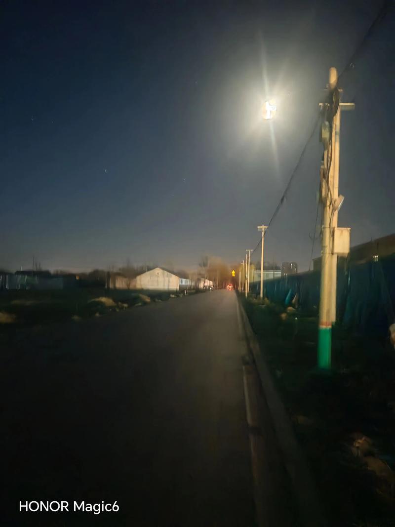 今日上饶夜景天气？今日上饶夜景天气如何？-第3张图片-优品飞百科