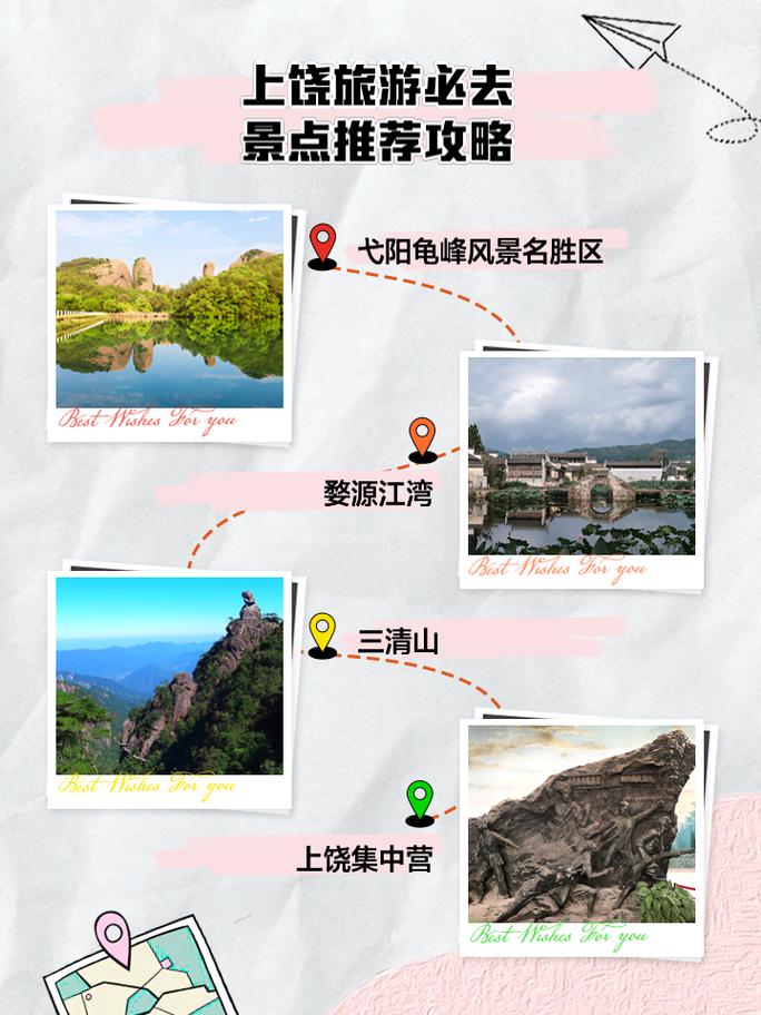 今日上饶夜景天气？今日上饶夜景天气如何？-第4张图片-优品飞百科