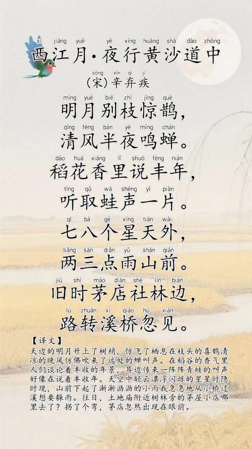 今日上饶夜景天气？今日上饶夜景天气如何？-第5张图片-优品飞百科