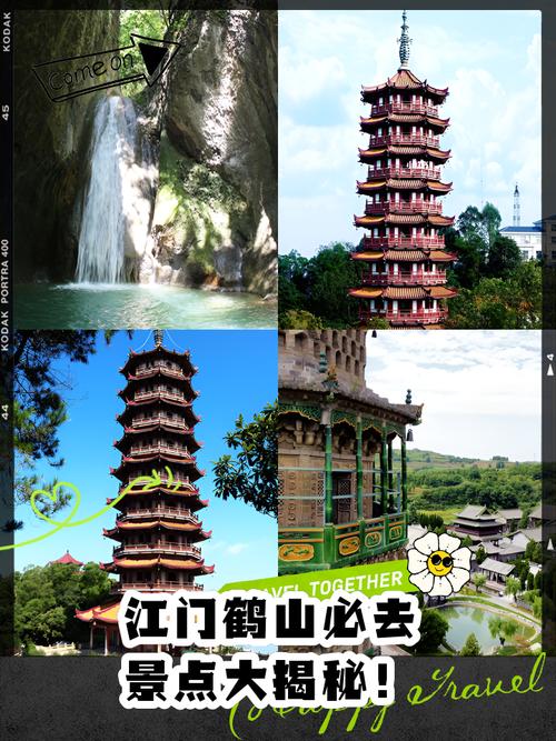 北皋今日天气情况，北硌天气？-第4张图片-优品飞百科