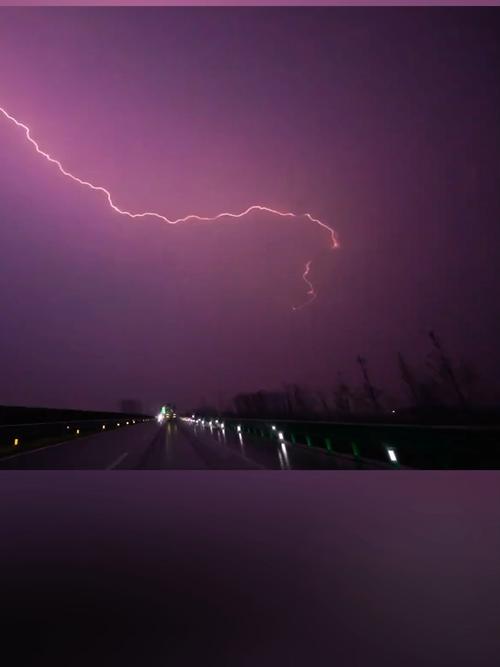 长治今日冰雹天气，长治天气预报今天有雨吗-第3张图片-优品飞百科
