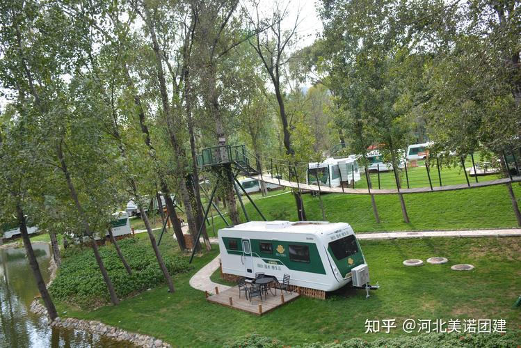 树桥公园今日天气，树桥公园今日天气如何？-第4张图片-优品飞百科