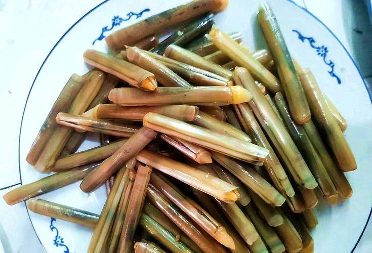 菜阳今日天气雨报?菜阳市天气报?-第2张图片-优品飞百科 菜阳今日天气雨报?菜阳市天气报?-第2张图片-优品飞百科