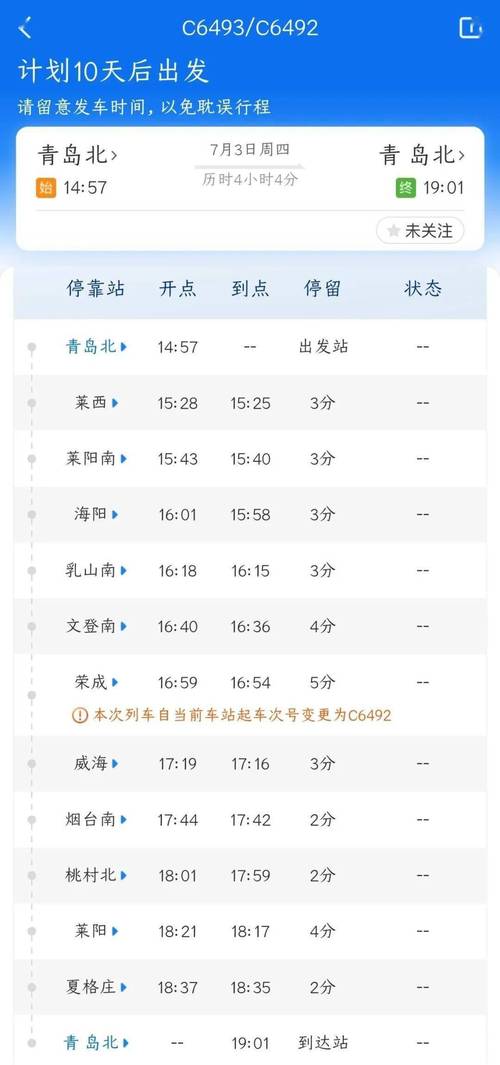 菜阳今日天气雨报?菜阳市天气报?-第3张图片-优品飞百科 菜阳今日天气雨报?菜阳市天气报?-第3张图片-优品飞百科