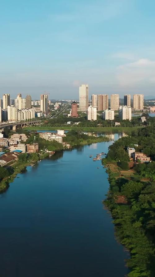 钦南天气预报今日？百岁画家彭祖华？-第1张图片-优品飞百科