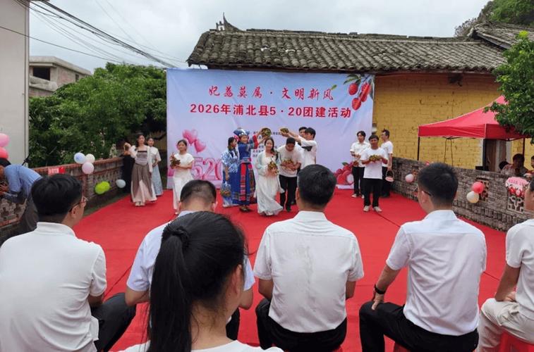 钦南天气预报今日？百岁画家彭祖华？-第2张图片-优品飞百科