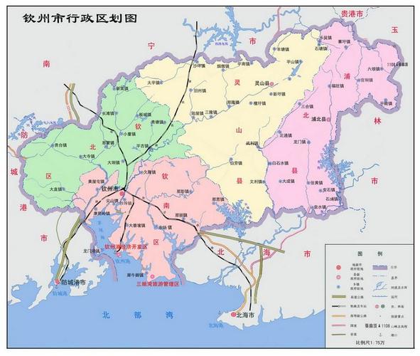 钦南天气预报今日？百岁画家彭祖华？-第3张图片-优品飞百科