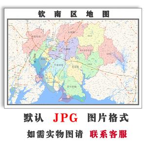 钦南天气预报今日？百岁画家彭祖华？-第5张图片-优品飞百科