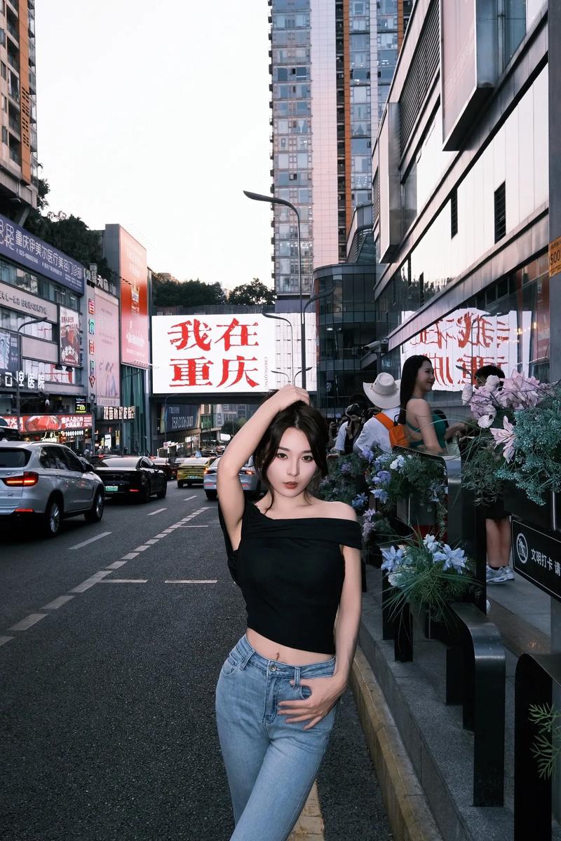 天气今日黔江天气，黔江天气预警-第1张图片-优品飞百科
