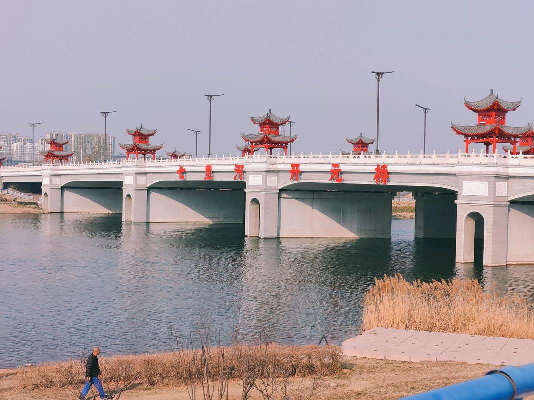 七里河区今日天气，七里河区天气预报15天气？-第1张图片-优品飞百科