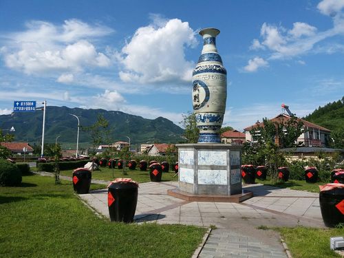 本溪今日小时天气，今日天气本溪市-第1张图片-优品飞百科