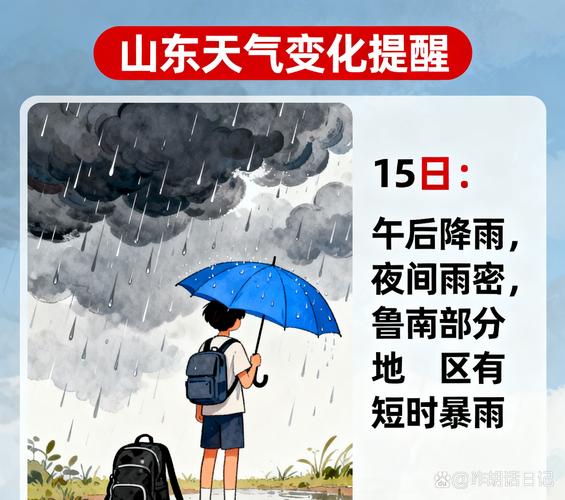 今日宁津天气实时，今日宁津天气实时情况？-第4张图片-优品飞百科