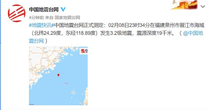 今日晋江天气照片，小时候闺蜜聚会的语句？
