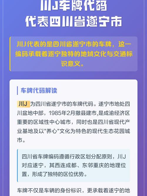 今日泸州雨雪天气，今日泸州雨雪天气预报-第3张图片-优品飞百科