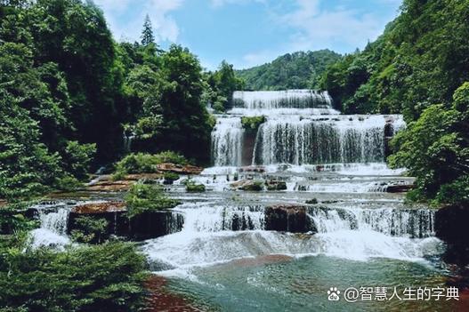 今日泸州雨雪天气，今日泸州雨雪天气预报-第4张图片-优品飞百科