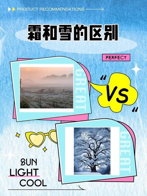 今日西宁中雪天气？今日西宁中雪天气情况？-第3张图片-优品飞百科