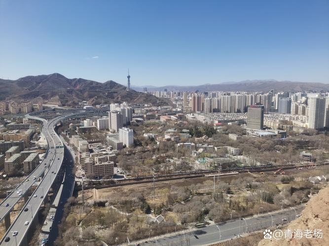 今日西宁中雪天气？今日西宁中雪天气情况？-第4张图片-优品飞百科
