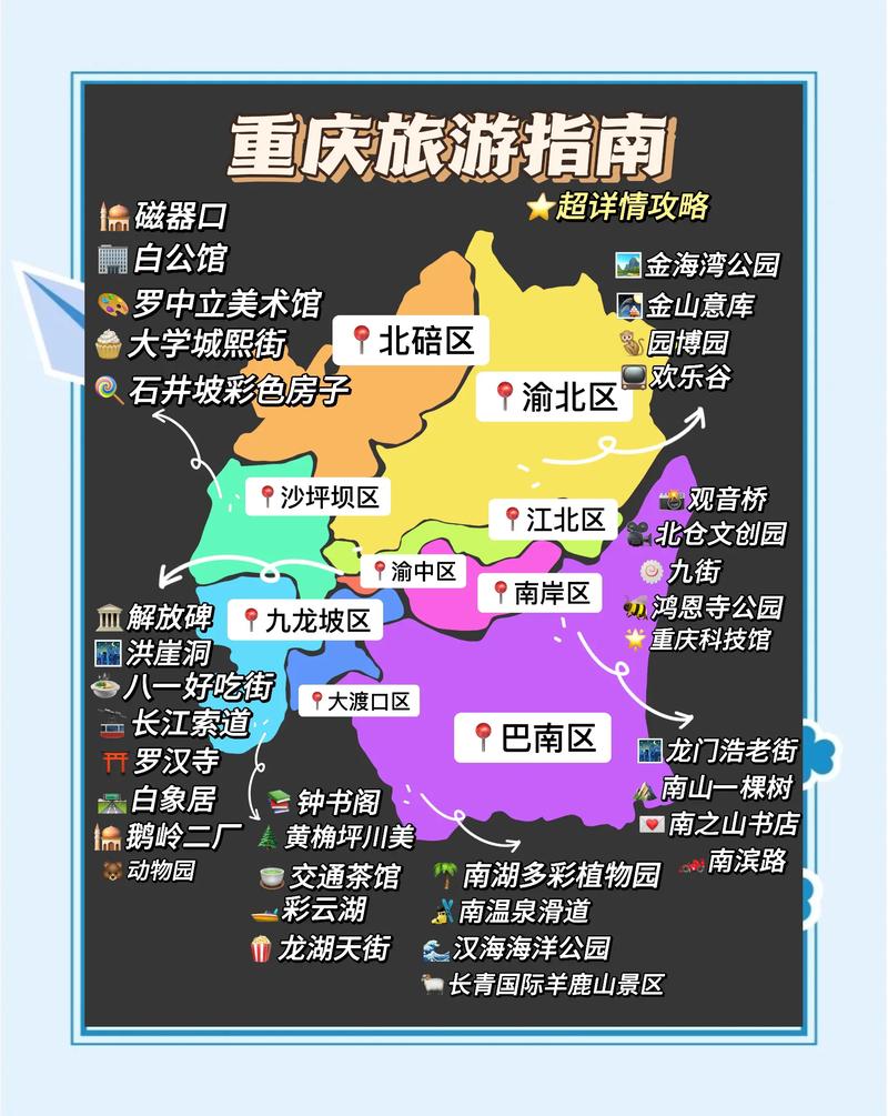 高碑店市今日天气，高碑店市今日天气情况？-第2张图片-优品飞百科