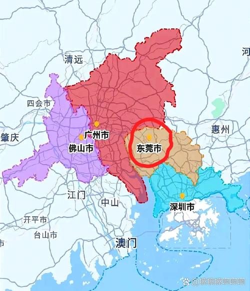 谢岗今日天气情况,电脑启动蓝屏0x0000006b怎么解决-第2张图片-优品飞百科 谢岗今日天气情况,电脑启动蓝屏0x0000006b怎么解决-第2张图片-优品飞百科