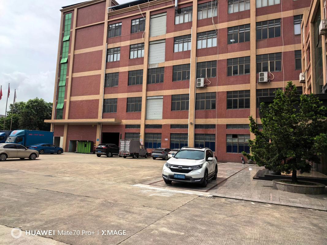 谢岗今日天气情况,电脑启动蓝屏0x0000006b怎么解决-第3张图片-优品飞百科 谢岗今日天气情况,电脑启动蓝屏0x0000006b怎么解决-第3张图片-优品飞百科