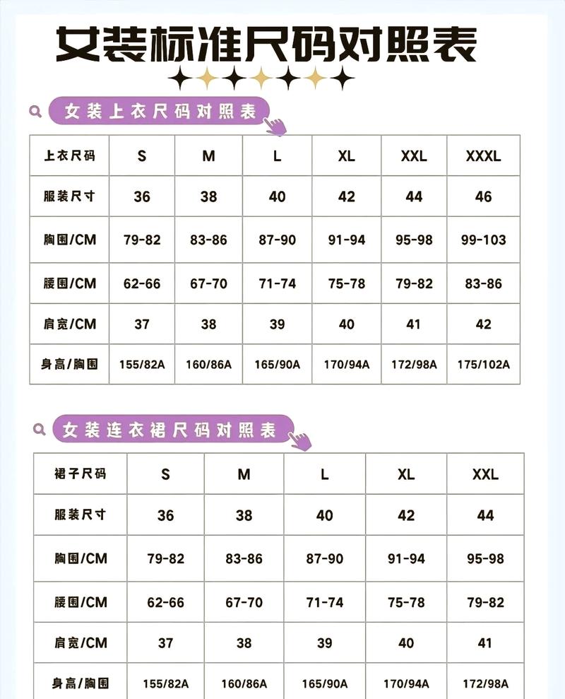 泉州今日天气现状？泉州今日天气现状查询？-第4张图片-优品飞百科