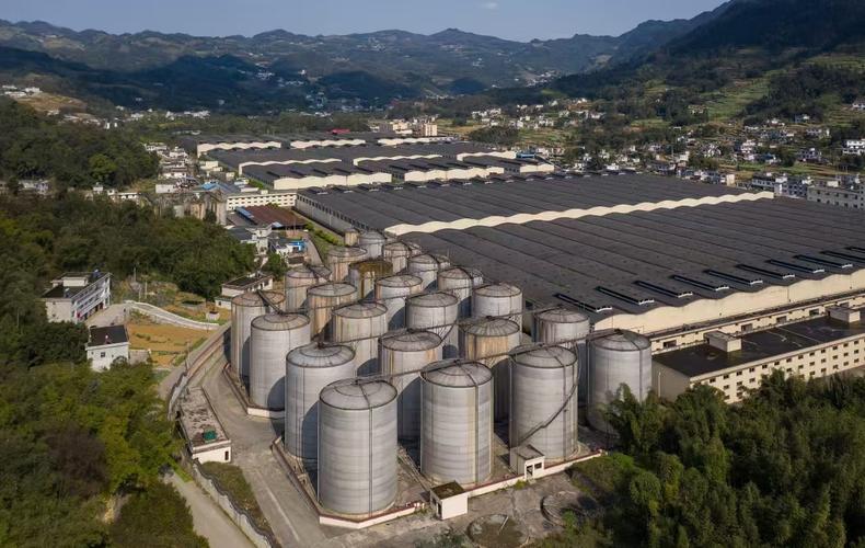 今日蒲江大塘天气,今日蒲江大塘天气预报-第2张图片-优品飞百科 今日蒲江大塘天气,今日蒲江大塘天气预报-第2张图片-优品飞百科