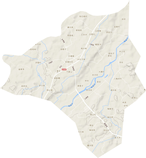今日蒲江大塘天气,今日蒲江大塘天气预报-第3张图片-优品飞百科 今日蒲江大塘天气,今日蒲江大塘天气预报-第3张图片-优品飞百科